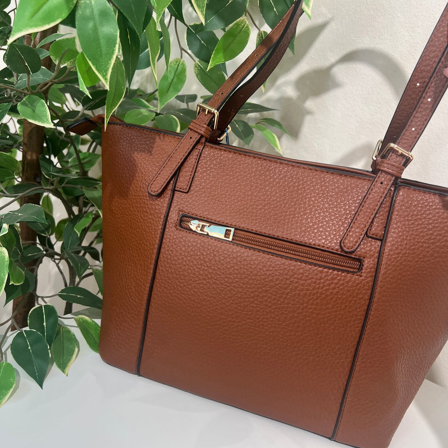 Bolso Irma