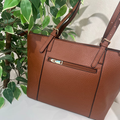 Bolso Irma