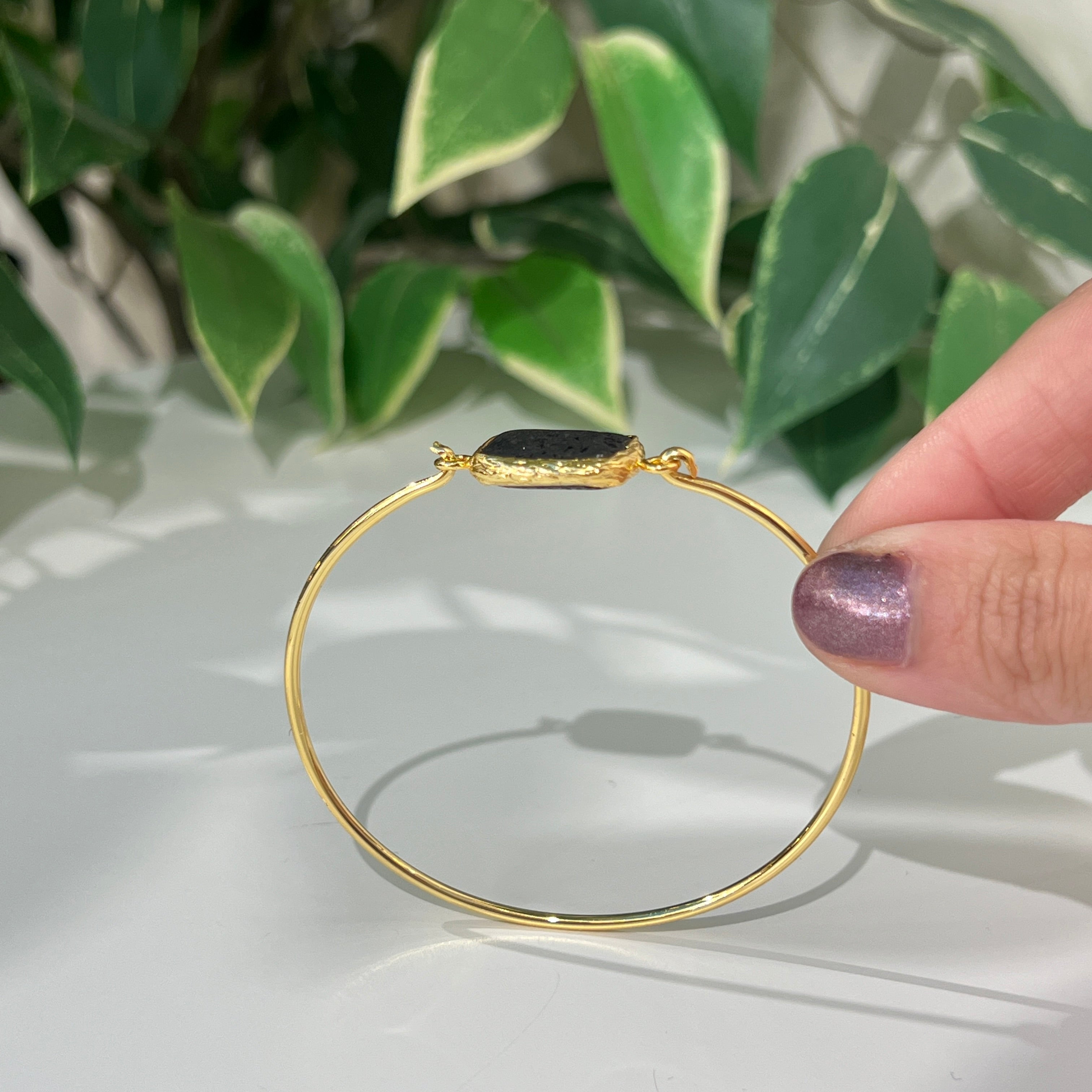 Pulsera Lanzarote pequeña 1