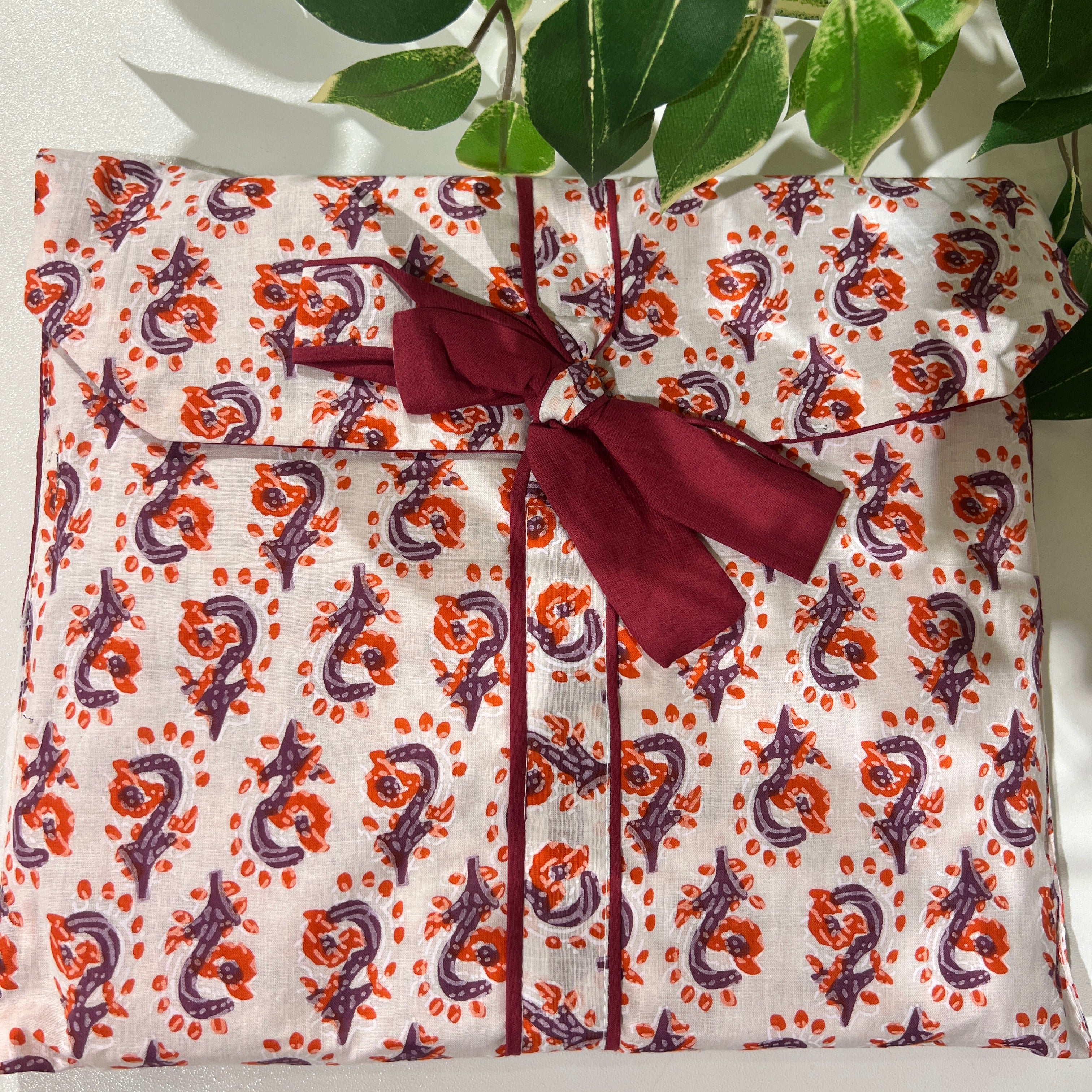 Pijama talla M modelo 9