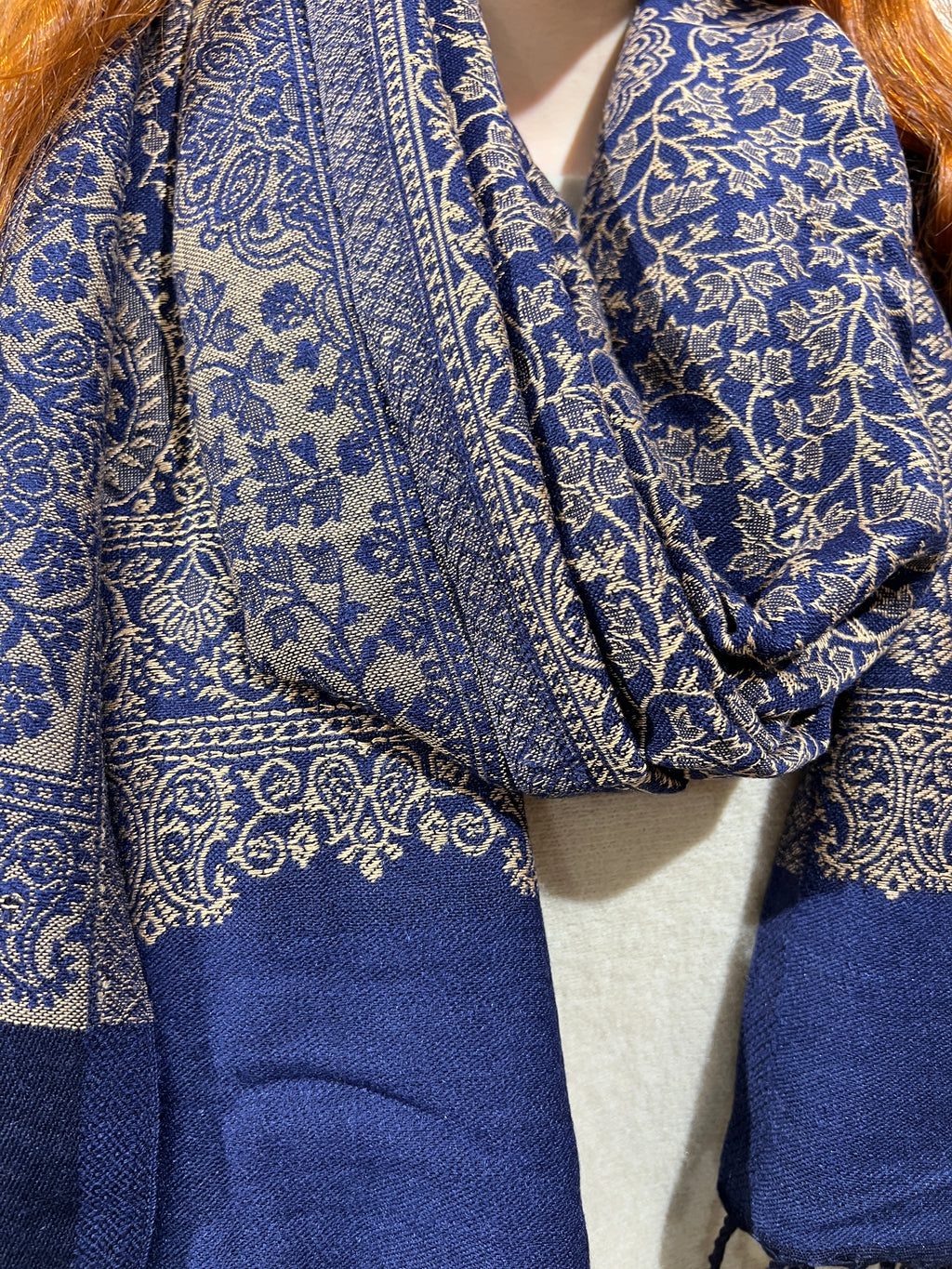 Pañuelo Gaya (+colores)