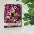 Libreta mediana 1