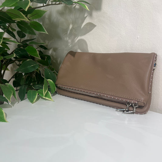 Bolso Magali