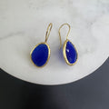 Pendientes Mardi (+colores)