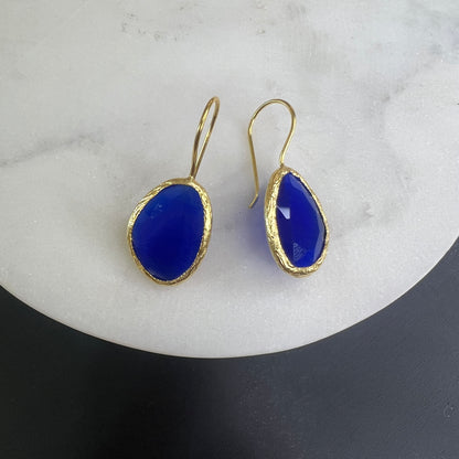Pendientes Mardi (+colores)
