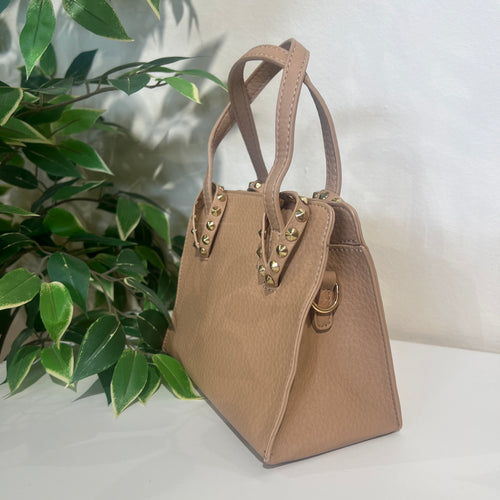 Bolso Rocky