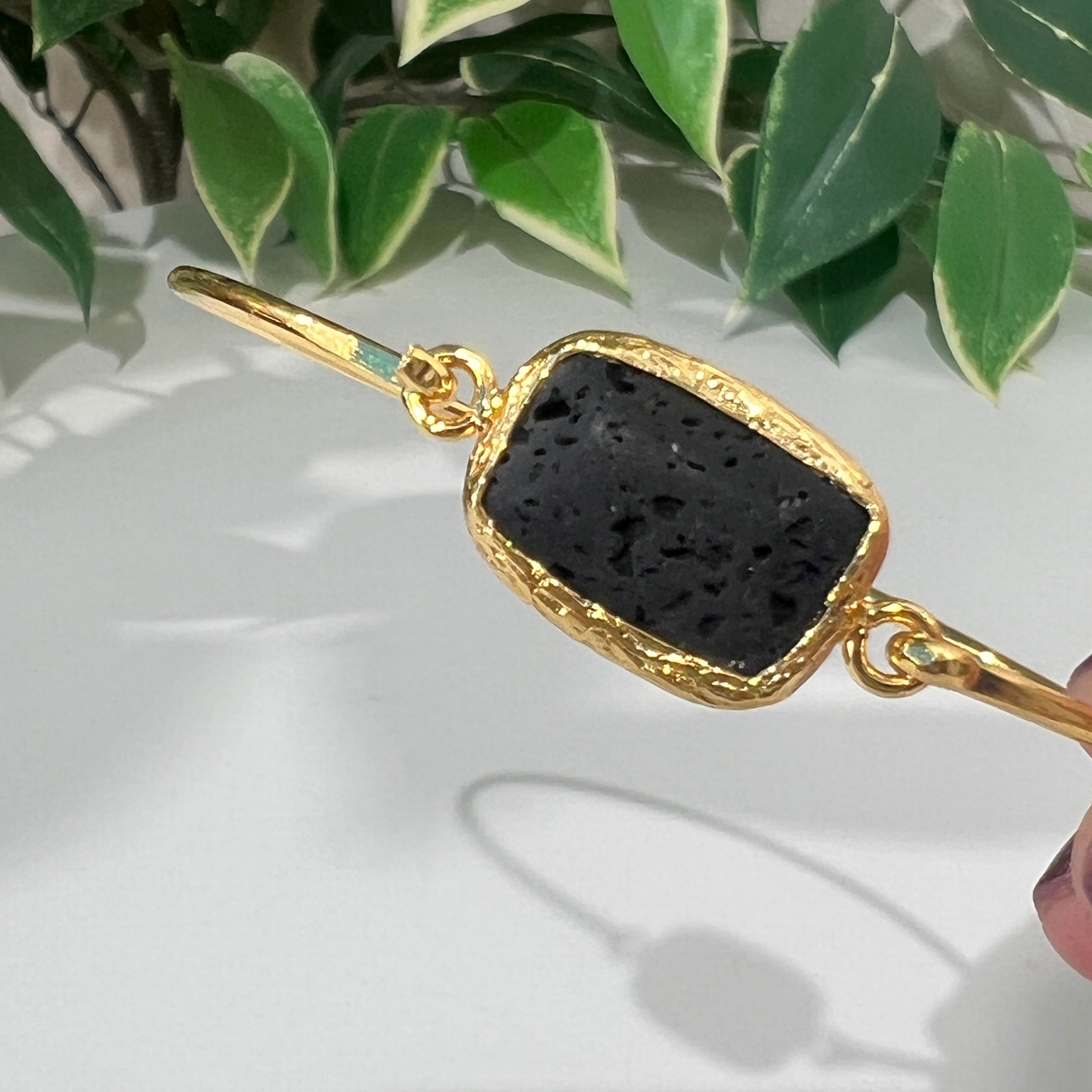 Pulsera Lanzarote pequeña 1