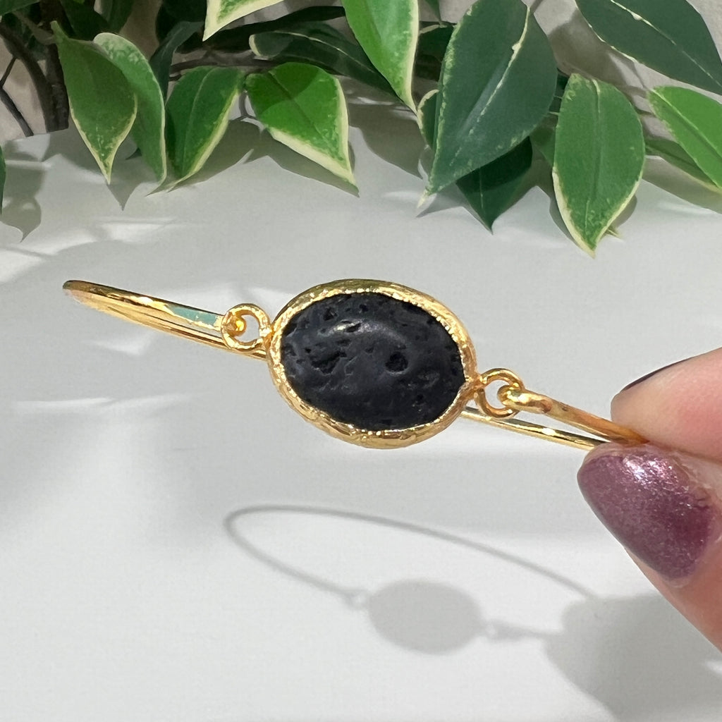 Pulsera Lanzarote pequeña 2