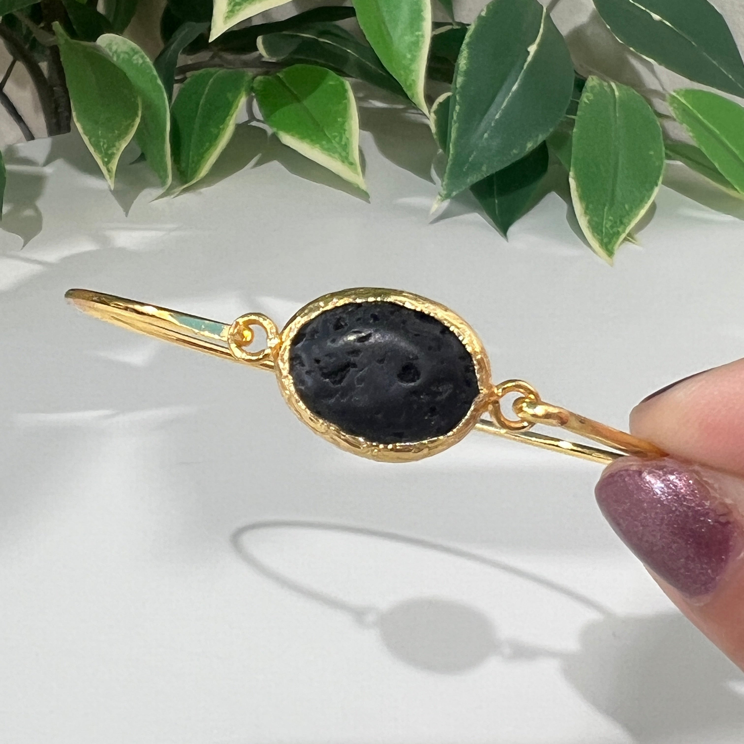 Pulsera Lanzarote pequeña 2