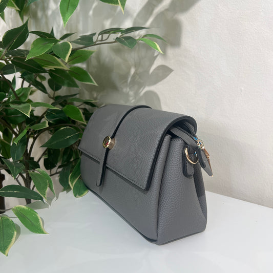 Bolso Amara