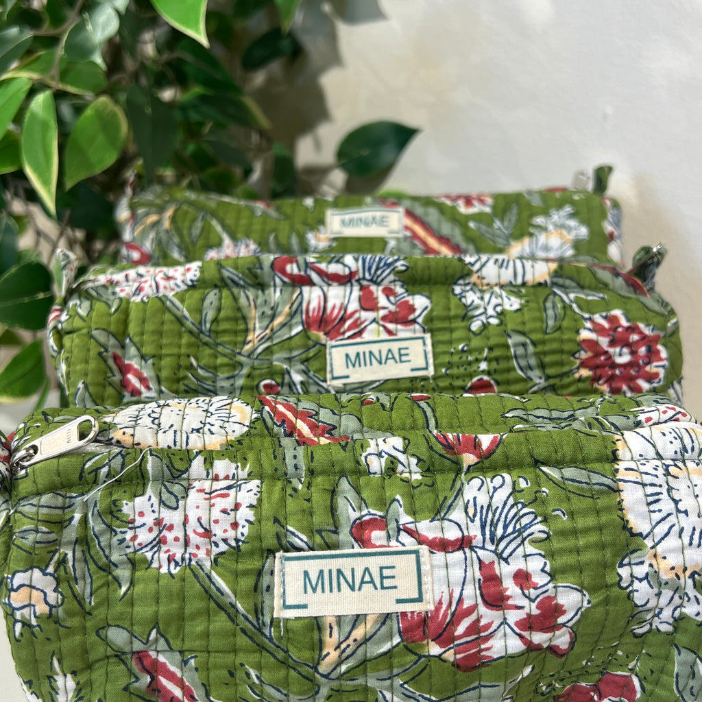 Neceser modelo 29