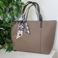 Bolso Minerva