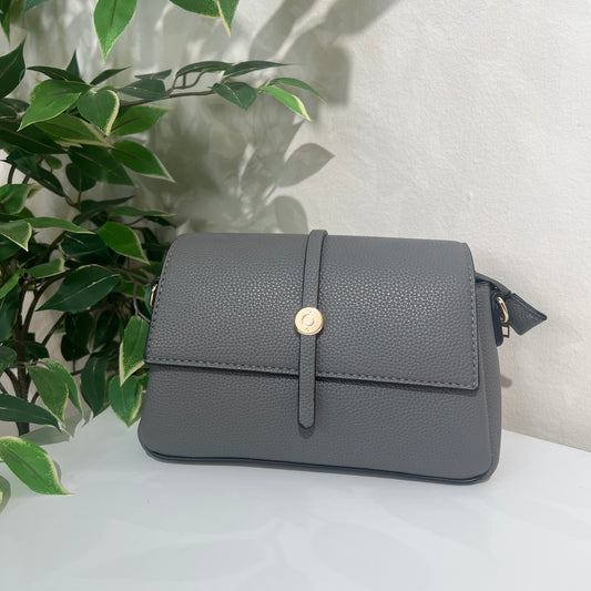 Bolso Amara