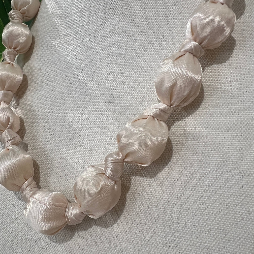 Collar Suiza (+colores)