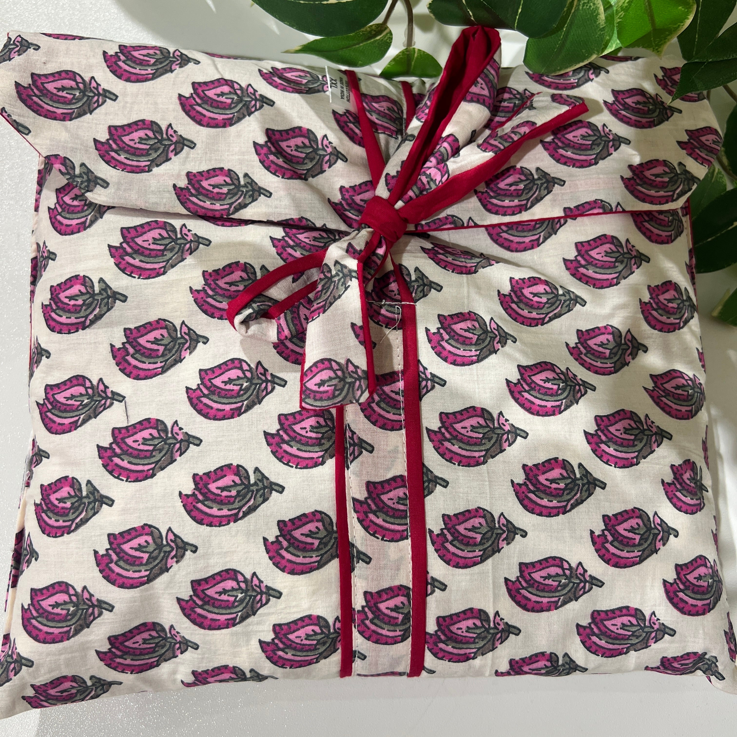 Pijama talla XXL modelo 15