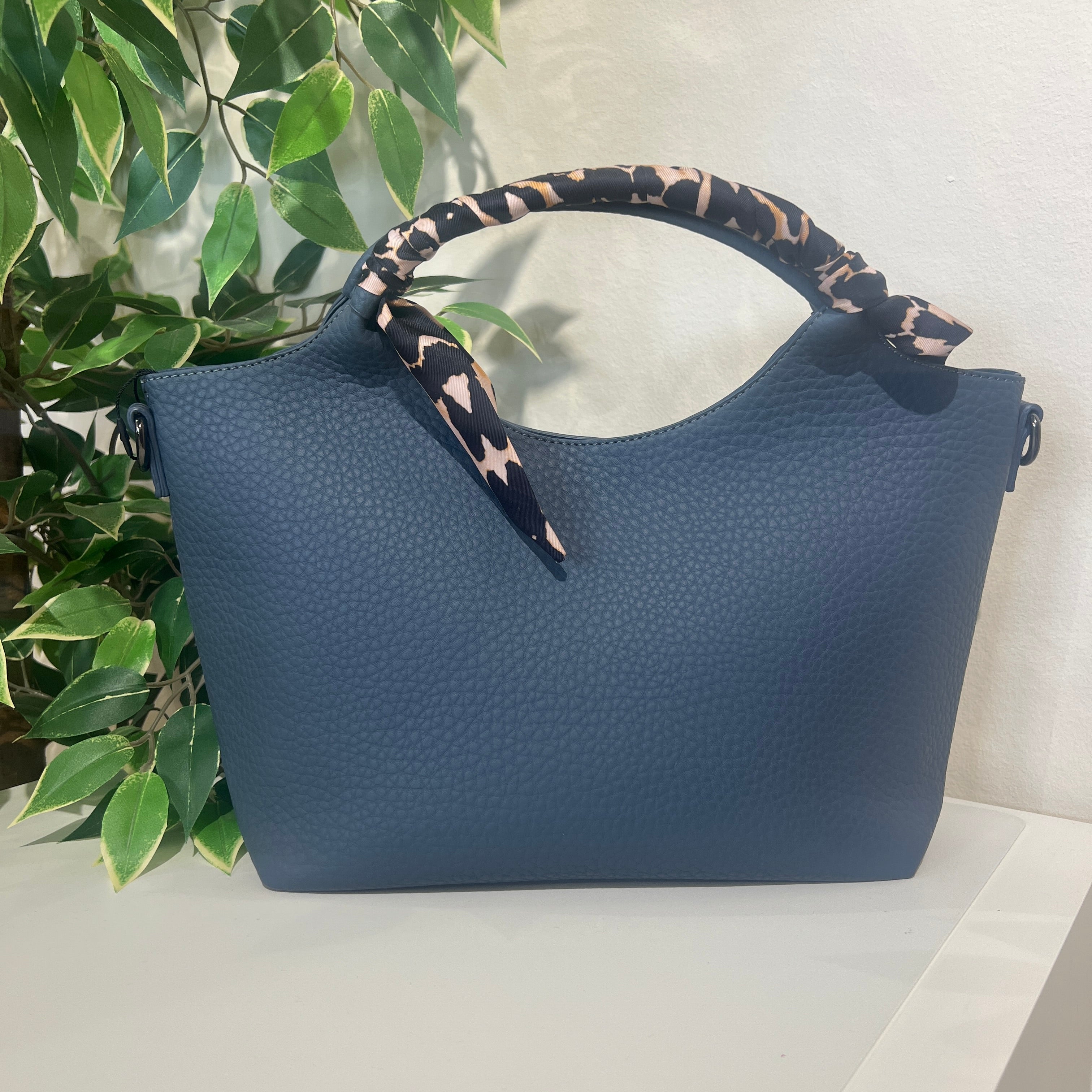 Bolso Alannis
