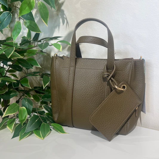 Bolso Indira
