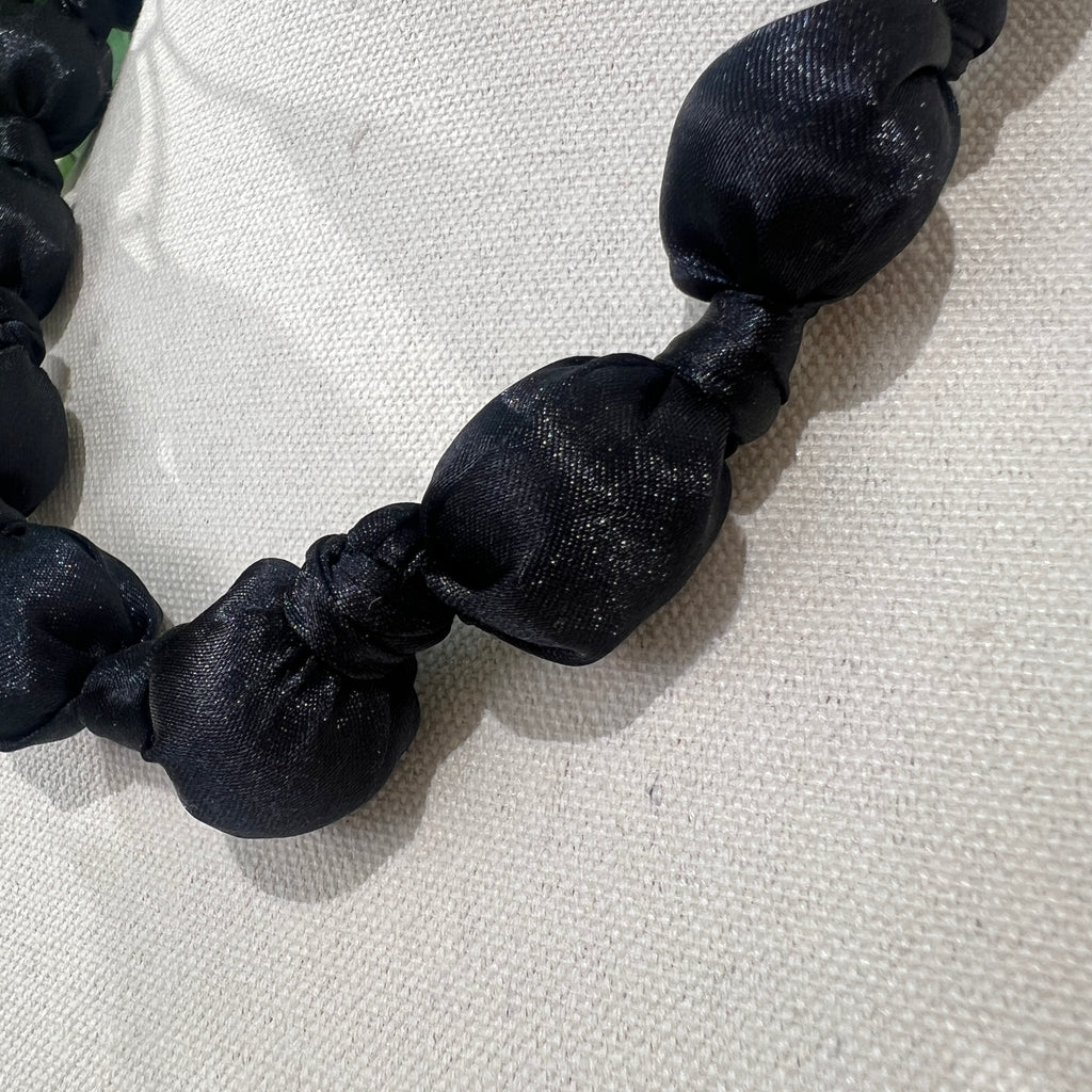 Collar Suiza (+colores)