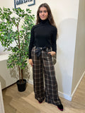 Pantalón Maribel modelo 7