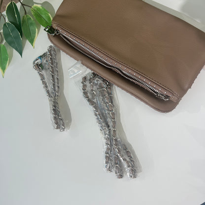 Bolso Magali