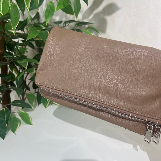 Bolso Magali