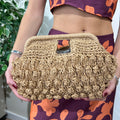 Bolso Rikkie
