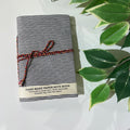 Libreta pequeña 1