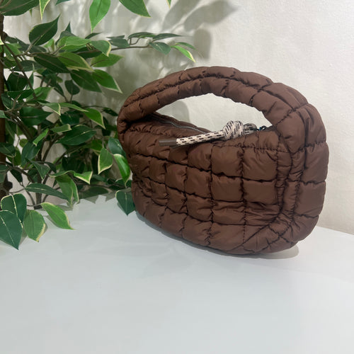 Bolso Ellen