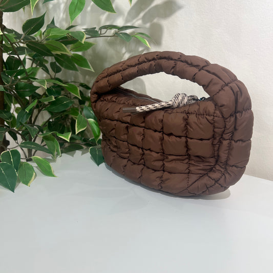 Bolso Ellen
