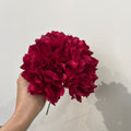 Dalia granate