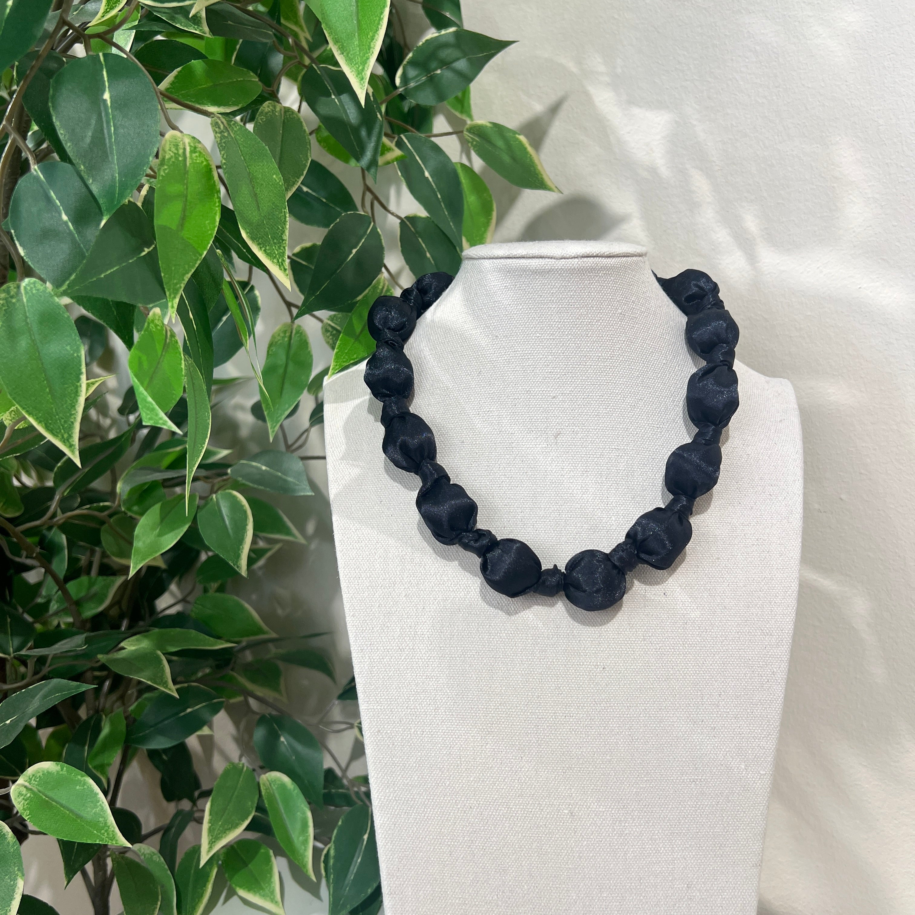 Collar Suiza (+colores)