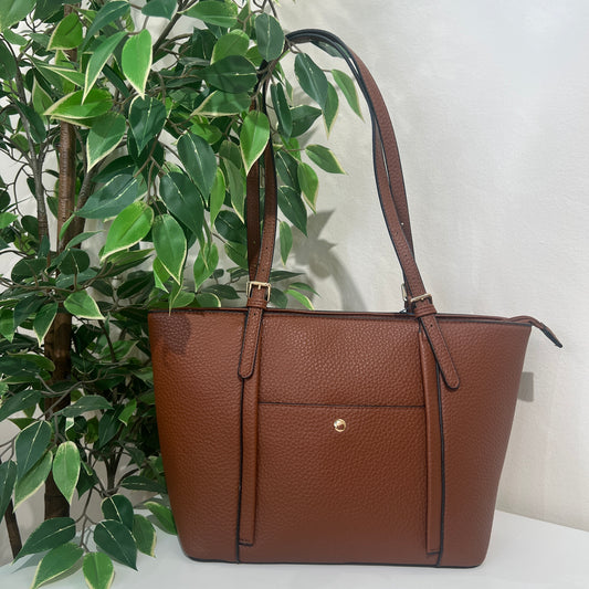 Bolso Irma