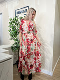 Vestido Aitana