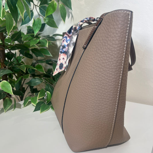Bolso Minerva