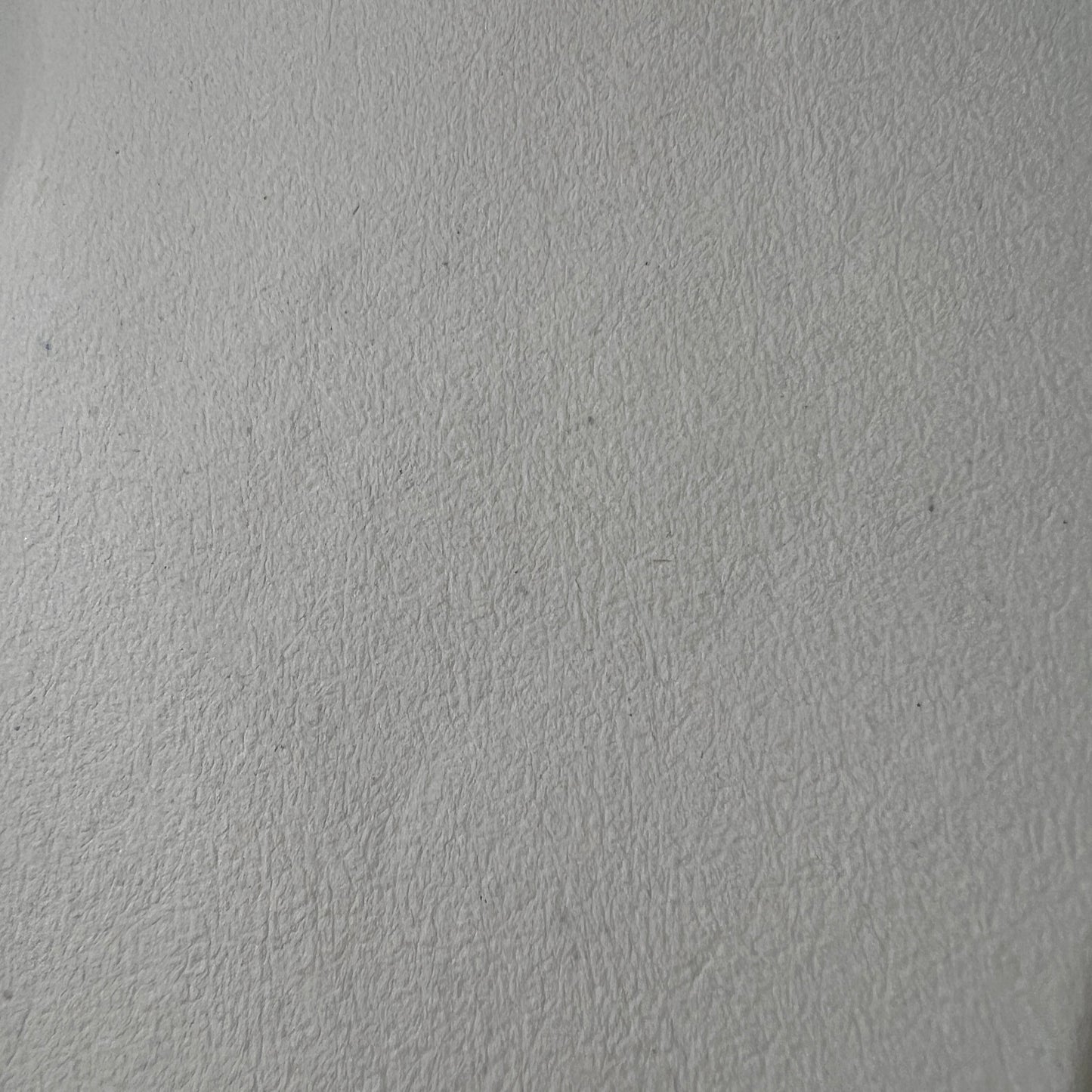 Libreta mediana 6