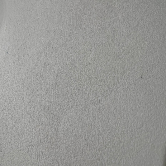 Libreta mini 8