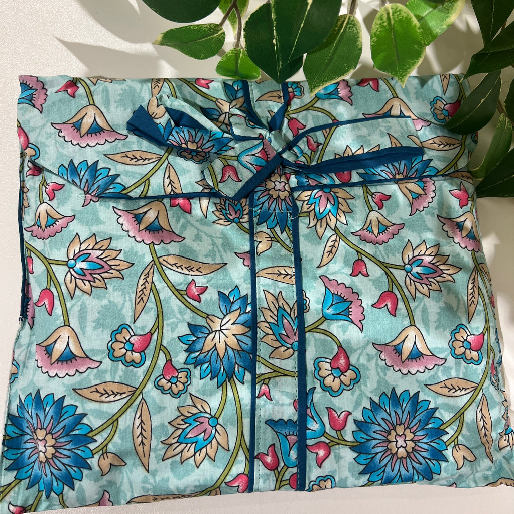 Pijama talla S modelo 2