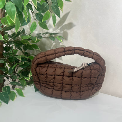 Bolso Ellen