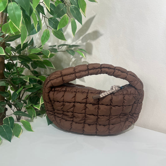 Bolso Ellen