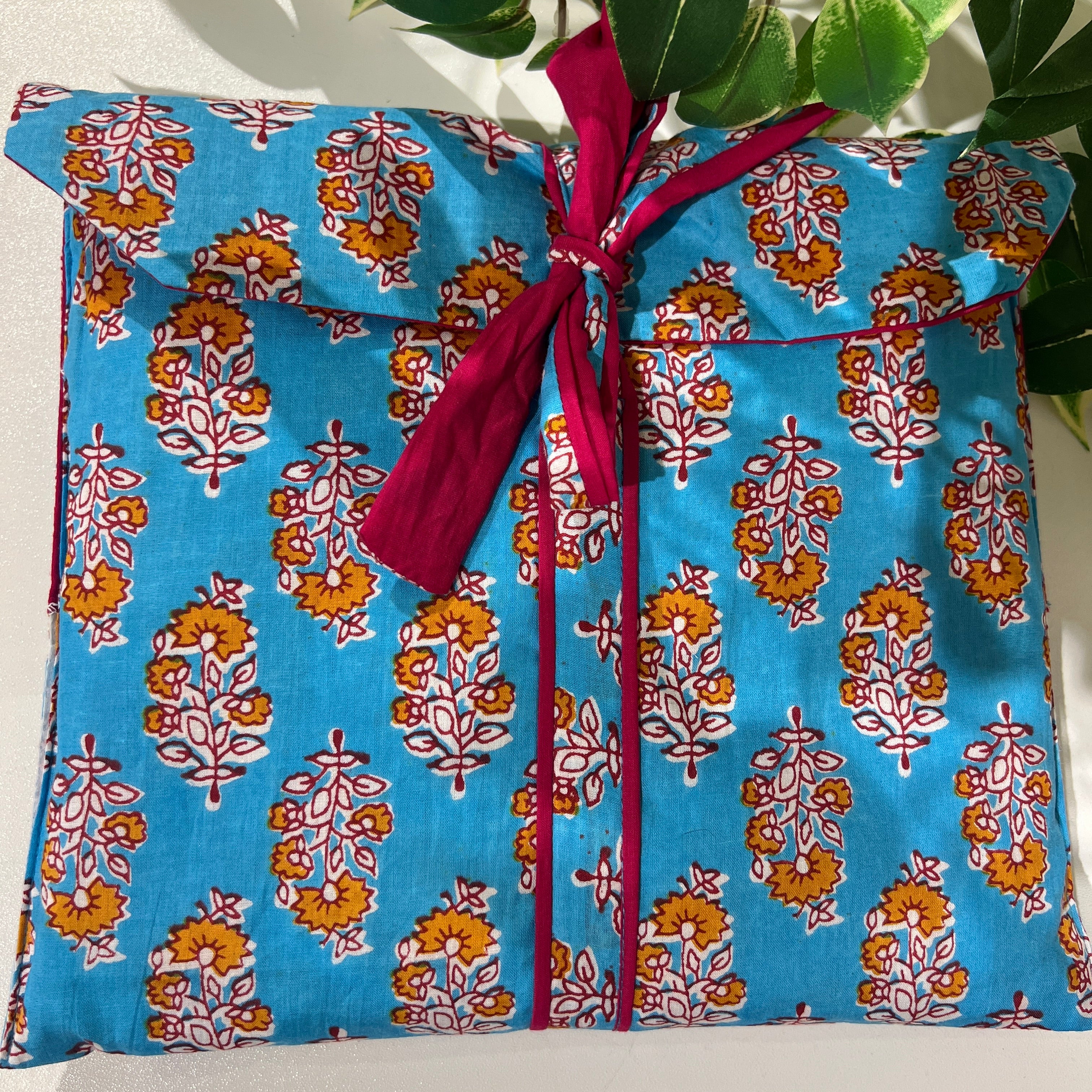 Pijama talla S modelo 1