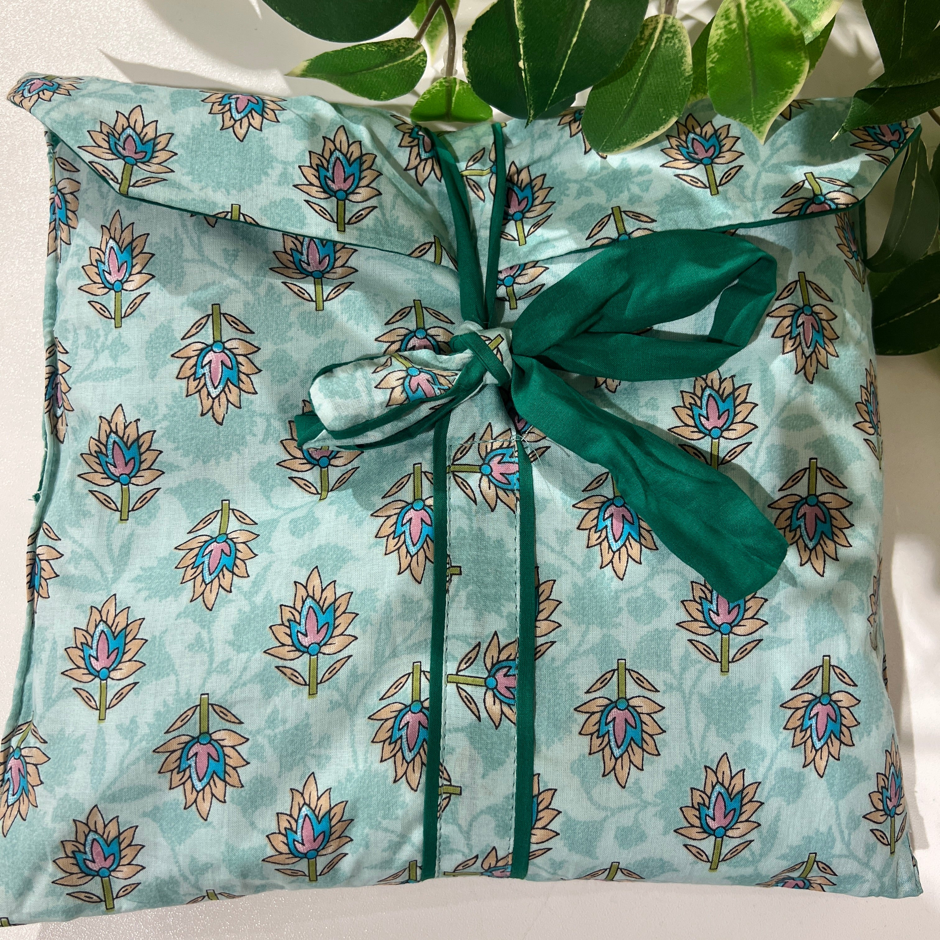 Pijama talla S modelo 4