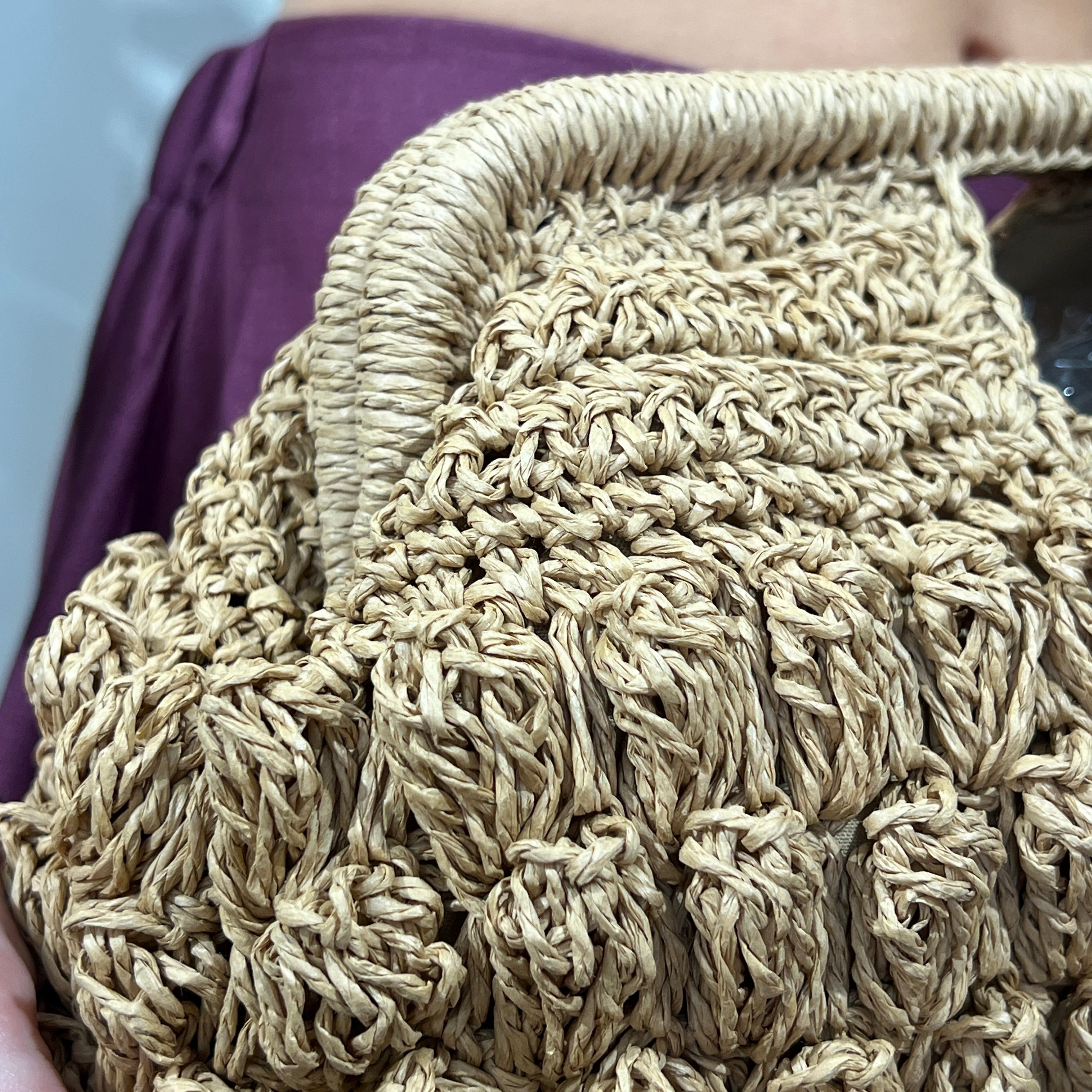 Bolso Rikkie