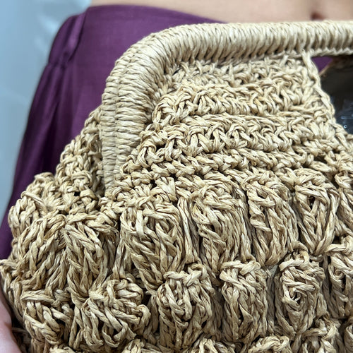 Bolso Rikkie