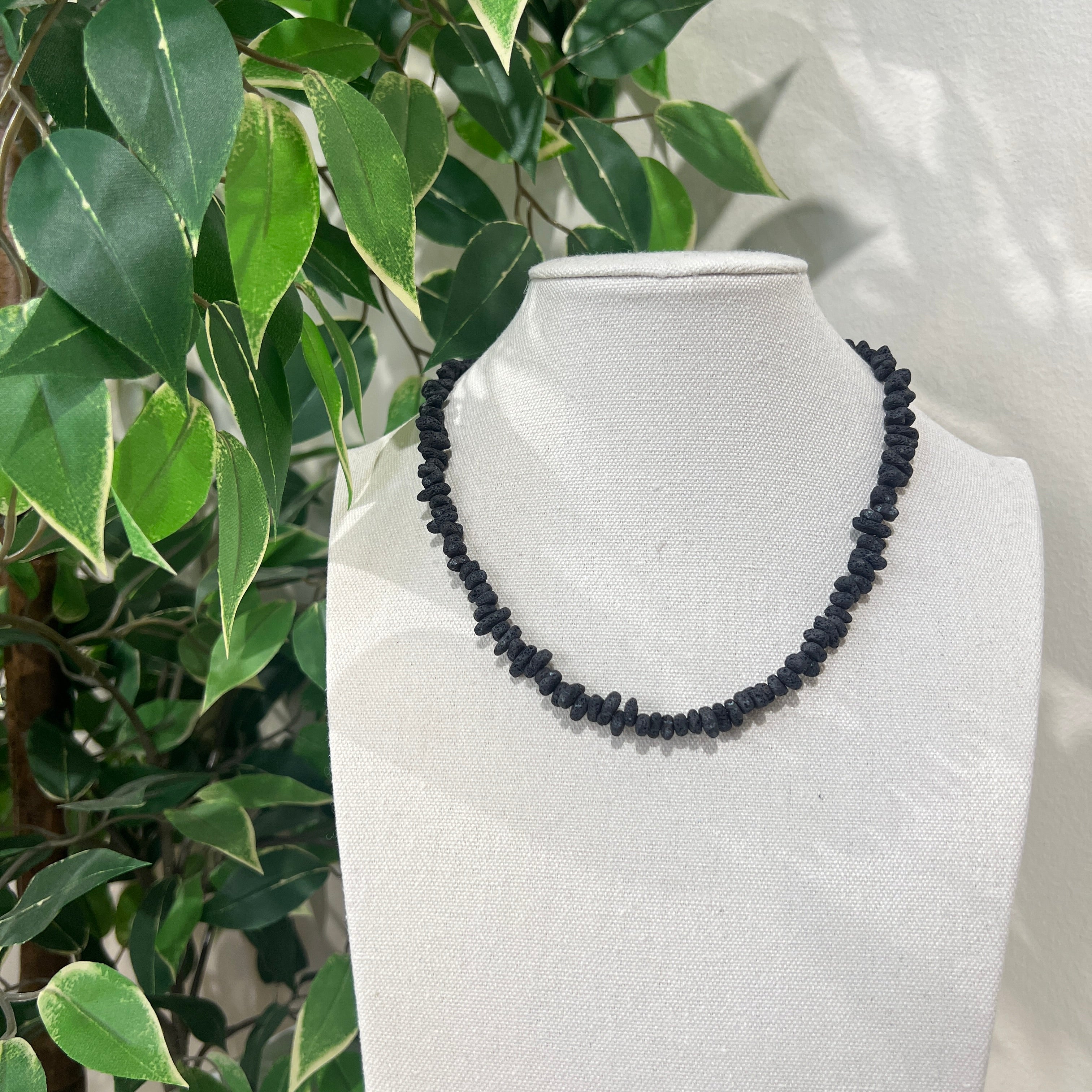 Collar Fuerteventura