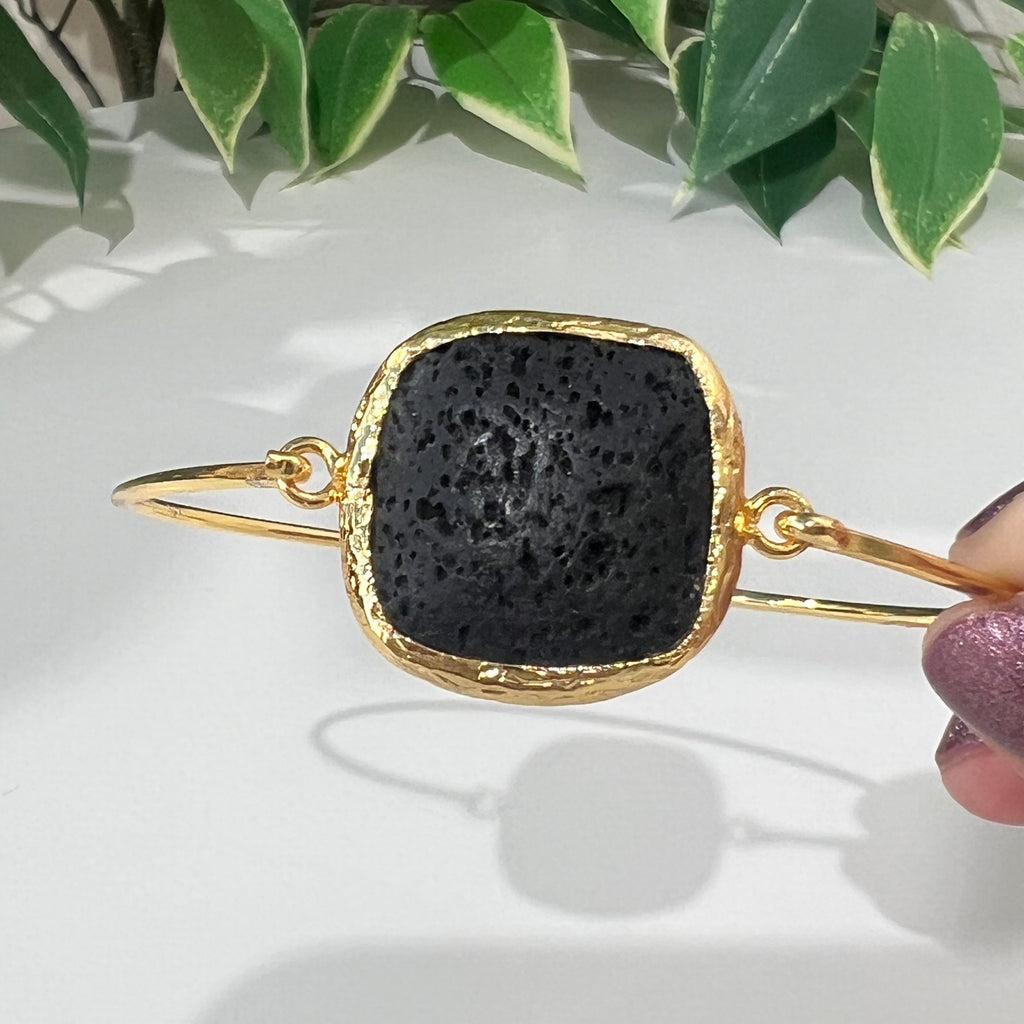 Pulsera Lanzarote grande 1