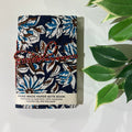 Libreta pequeña 10