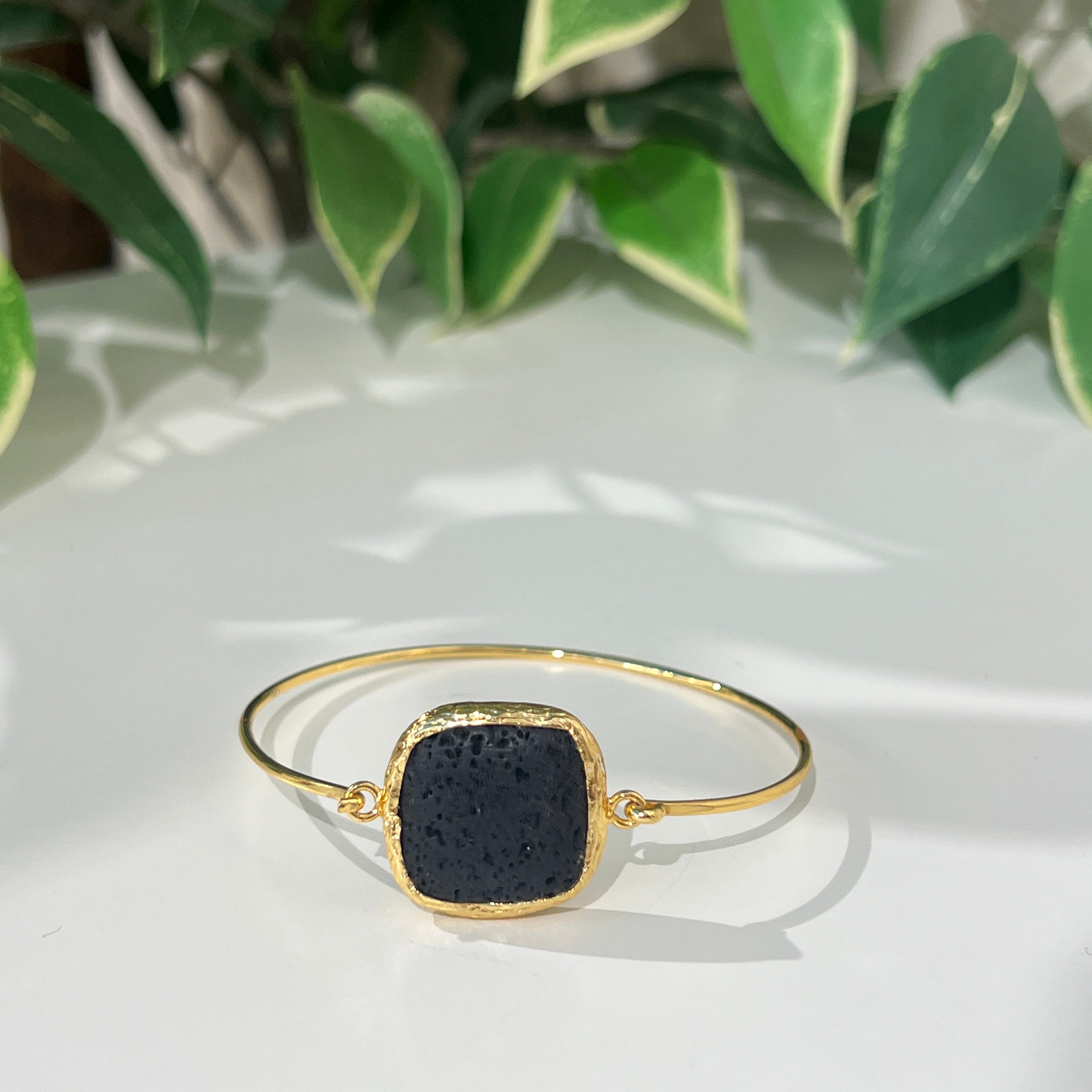 Pulsera Lanzarote grande 1