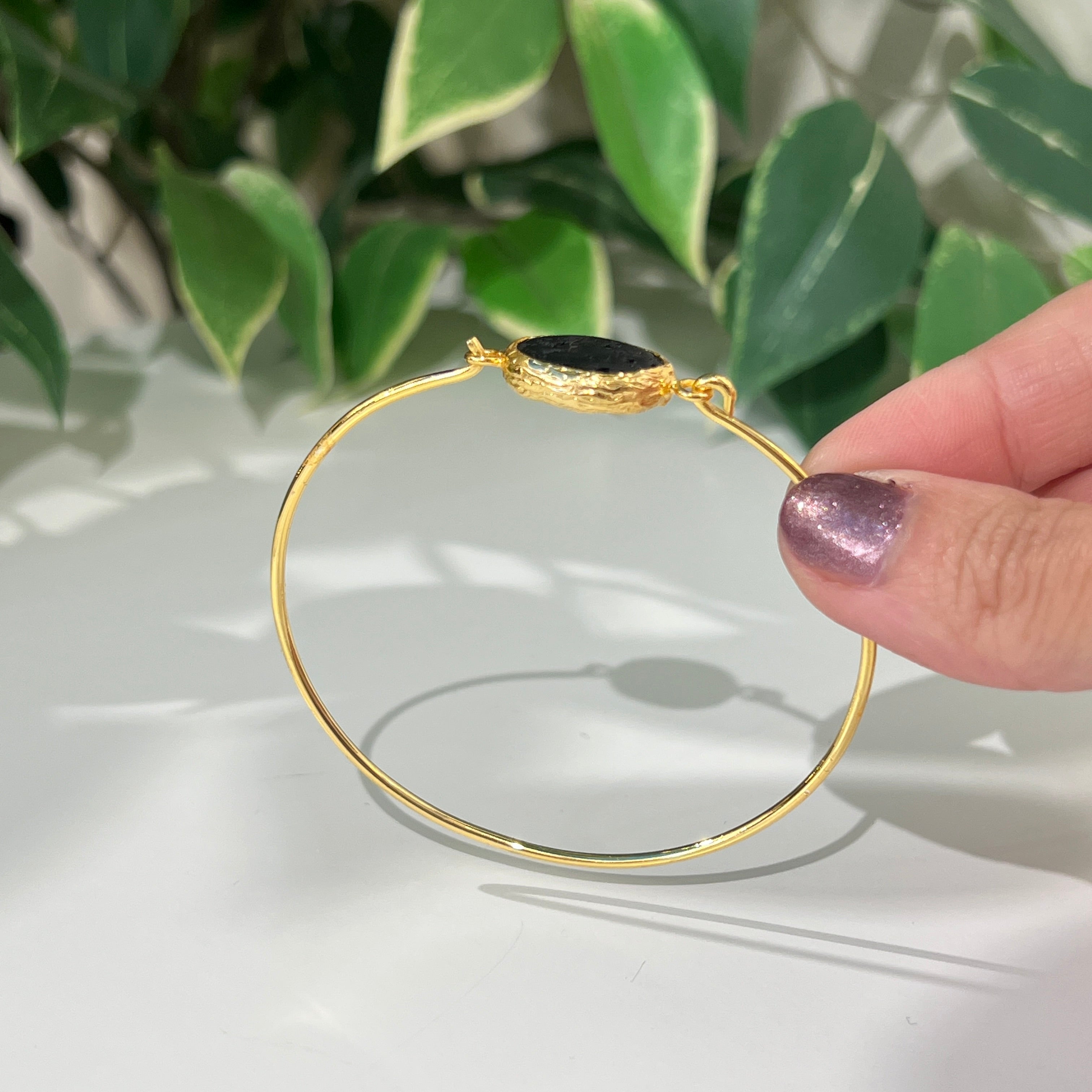 Pulsera Lanzarote pequeña 2