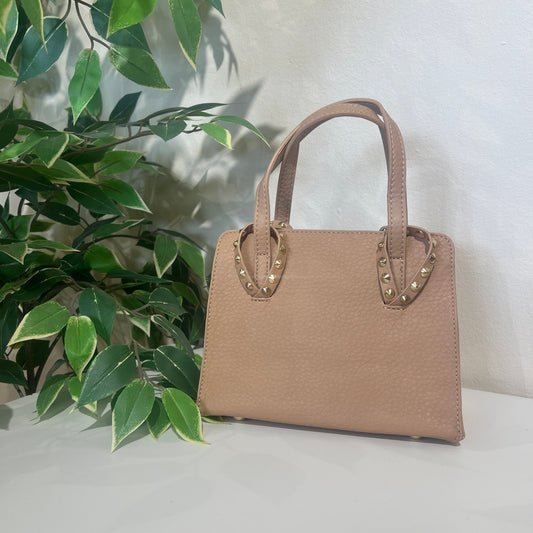 Bolso Rocky