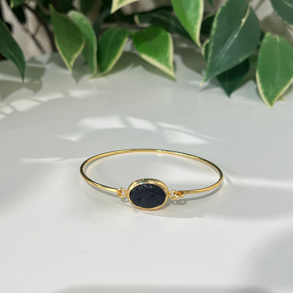 Pulsera Lanzarote pequeña 2